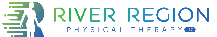 River Region Physical Therapy